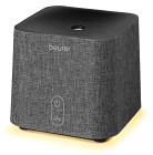 Beurer LA 35 Aroma Diffusor