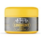 Bi-Pro Liniment 125 ml