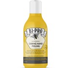 BI-PRO Nourishing Caring Hand Peeling 250 ml