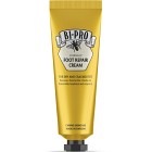 Bi-Pro Overnight Foot Repair Cream 50 ml