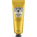 Bi-Pro Protecting Hand Repair Cream 50 ml