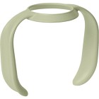 BIBS Baby Bottle Handle Sage