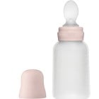 BIBS Spoon Feeder Squeeze Petal