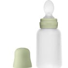 BIBS Spoon Feeder Squeeze Sage