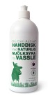 Bio Gen Active Handdisk 500 ml 