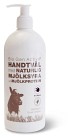 Bio Gen Active Handtvål 500 ml