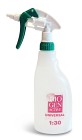 Bio Gen Active Universal TOM Sprayflaska 600 ml