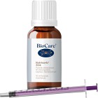 BioCare Nutrisorb Zink 30 ml