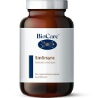 BioCare Smörsyra 90 kapslar
