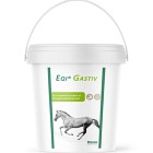 Biochem EQI Gastiv 7 kg