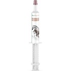 Biochem EQI Protector 32 ml