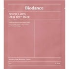 Biodance Bio-Collagen Real Deep Mask 1st