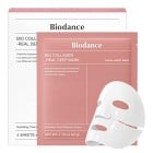 Biodance Bio-Collagen Real Deep Mask 4 st
