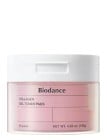 Biodance Collagen Gel Toner Pads 60 st