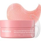 Biodance Collagen Peptide Eye Patches 60 st