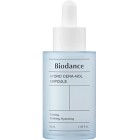 Biodance Hydro Cera-Nol Ampoule 50 ml