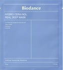 Biodance Hydro Cera-nol Real Deep Mask 1 st