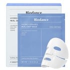 Biodance Hydro Cera-Nol Real Deep Mask 4 st