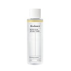 Biodance Micro Dual Serum Toner 150 ml