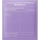 Biodance Rejuvenating Caviar PDRN Real Deep Mask 1 st