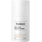 Biodance Skin-Glow Essence Cream 50 ml