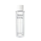 Biodance Skin Refining Mild PHA Toner 150 ml