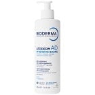 Bioderma Atoderm AD Intensive Baume 400 ml
