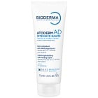 Bioderma Atoderm AD Intensive Baume 75 ml