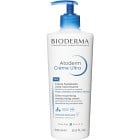 Bioderma Atoderm Créme Ultra 500 ml