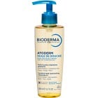 Bioderma Atoderm Huile de Douche 200 ml