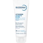 Bioderma Atoderm Intensive Baume 75 ml