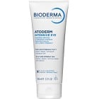 Bioderma Atoderm Intensive Eye 100 ml