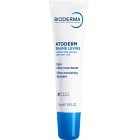 Bioderma Atoderm Lèvres Lip Balm 15 ml
