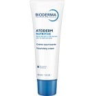 Bioderma Atoderm Nutritive 40 ml