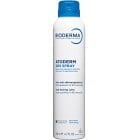 Bioderma Atoderm SOS Spray 200 ml