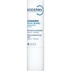 Bioderma Atoderm Stick Lèvres läppcerat 4 g