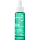 Bioderma Sébium Serum 30 ml