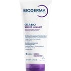 Bioderma Cicabio Baume Lavant 200 ml