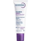 Bioderma Cicabio Crème+ 40 ml