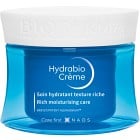 Bioderma Hydrabio Crème 50 ml
