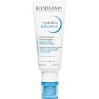 Bioderma Hydrabio Gel-Crème 40 ml