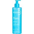 Bioderma Hydrabio Gel Moussant 400 ml