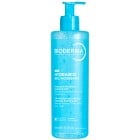 Bioderma Hydrabio Gel Moussant 400 ml
