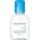 Bioderma Hydrabio H2O 100 ml