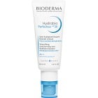Bioderma Hydrabio Perfecteur SPF 30, 40 ml