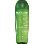 Bioderma Nodé Fluid Shampoo 200 ml
