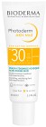 Bioderma Photoderm AKN Mat SPF30, 40 ml
