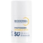 Bioderma Photoderm Invisible Stick SPF50, 15 g
