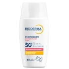 Bioderma Photoderm Ultrafluid AR+ SPF50+ 40 ml