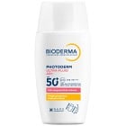 Bioderma Photoderm Ultrafluid AR+ SPF50+ 40 ml